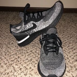 Nike Epic React Running Shoe